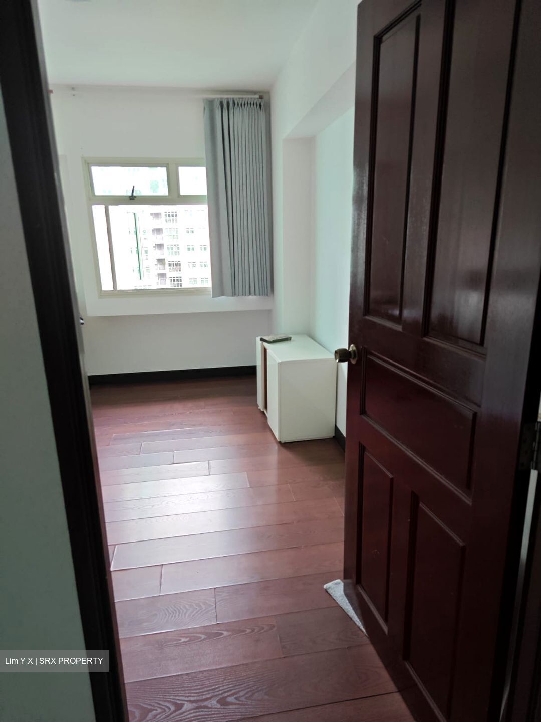Blk 201C Punggol Field (Punggol), HDB 4 Rooms #489747731